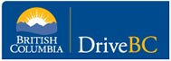 drivebc