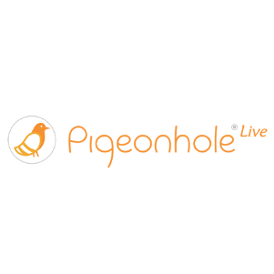Pigeonhole-Logo-CV-Chamber