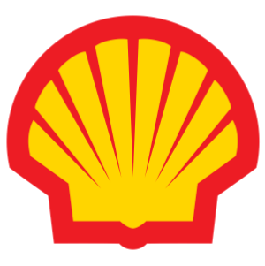 Shell-Logo-CV-Chamber