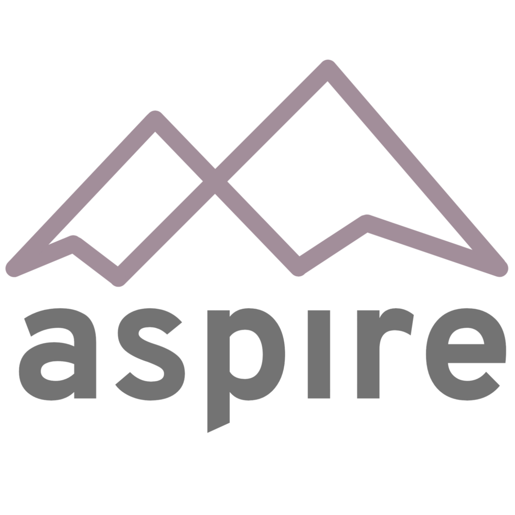 Aspire