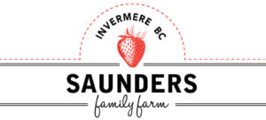 Saunders Family Farm
