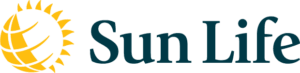 Tutty Financial
