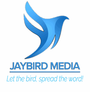 Jay Bird Media
