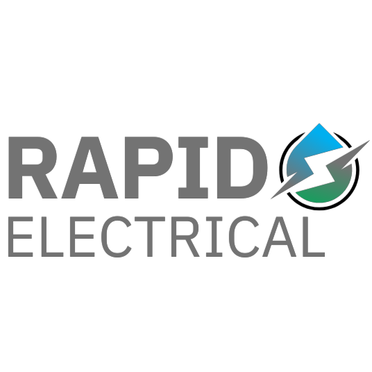 Peaks Storage Solutions