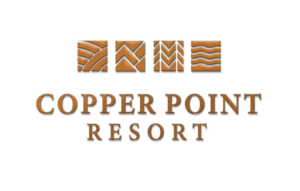 Copper Point Resort