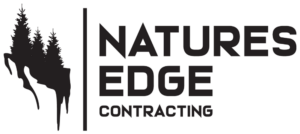 Natures Edge Contracting