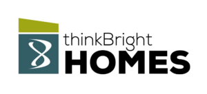 thinkBright Homes