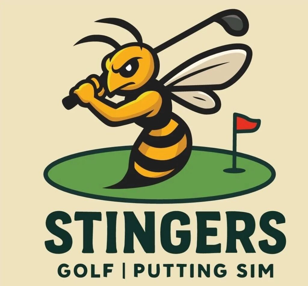 Stingers